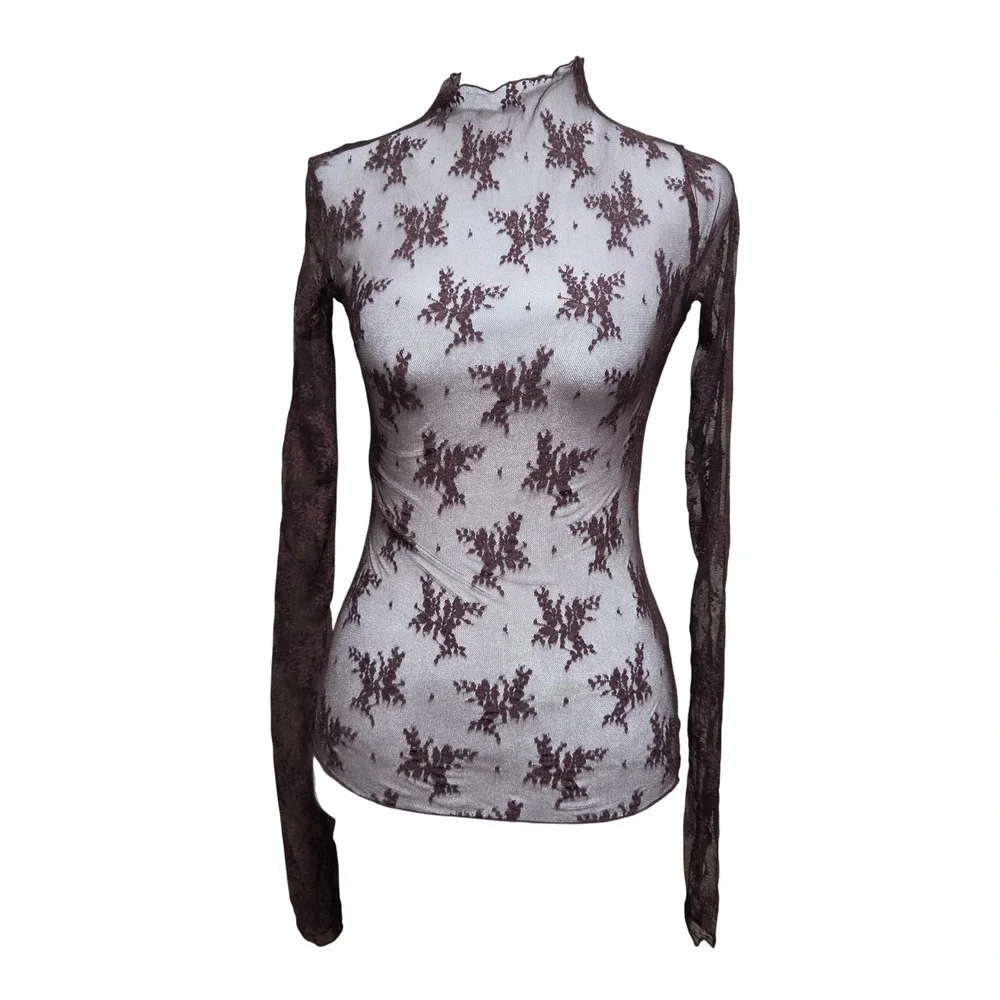 Free People intimately free